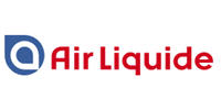 Wartungsplaner Logo AIR LIQUIDE AUSTRIA GmbHAIR LIQUIDE AUSTRIA GmbH